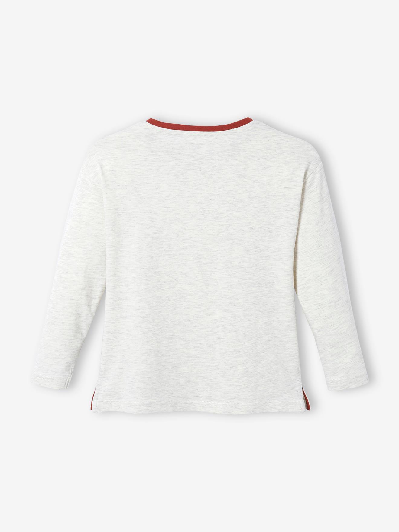 https://kids-avenue.com.ua/pages/gallery/6090/tee-shirt-motif-ludique-crocodile-garcon (1).jpg